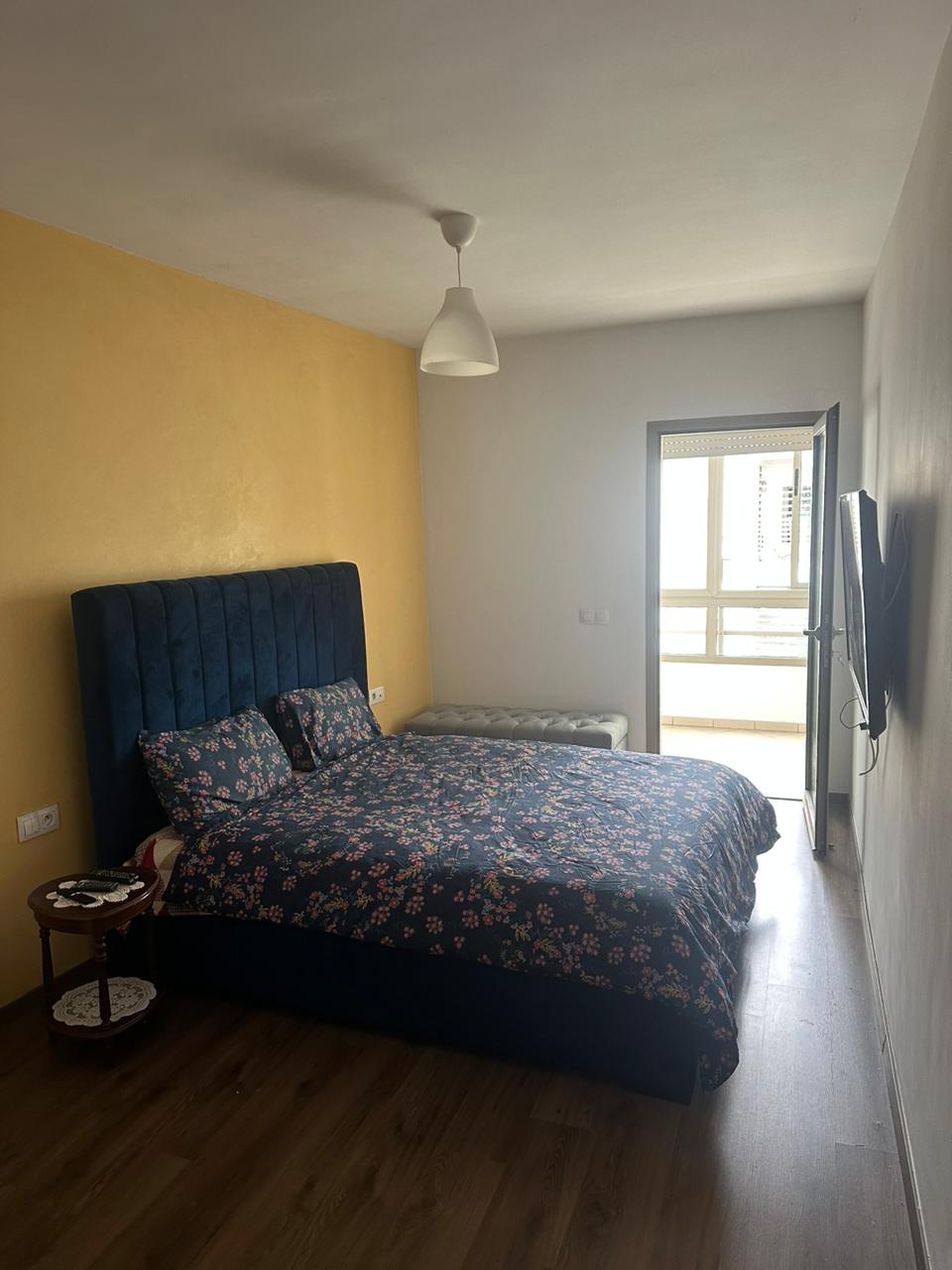 957dc8e1 8aa0 4859 9039 361bde6dec43