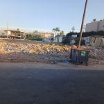 965e124a Be5d 4bd5 9dc7 7c5da34dc122