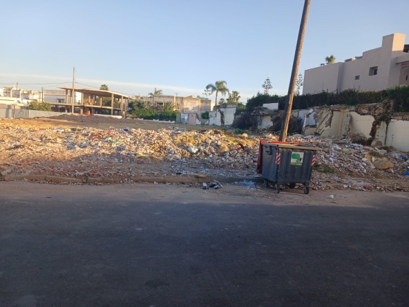 965e124a Be5d 4bd5 9dc7 7c5da34dc122