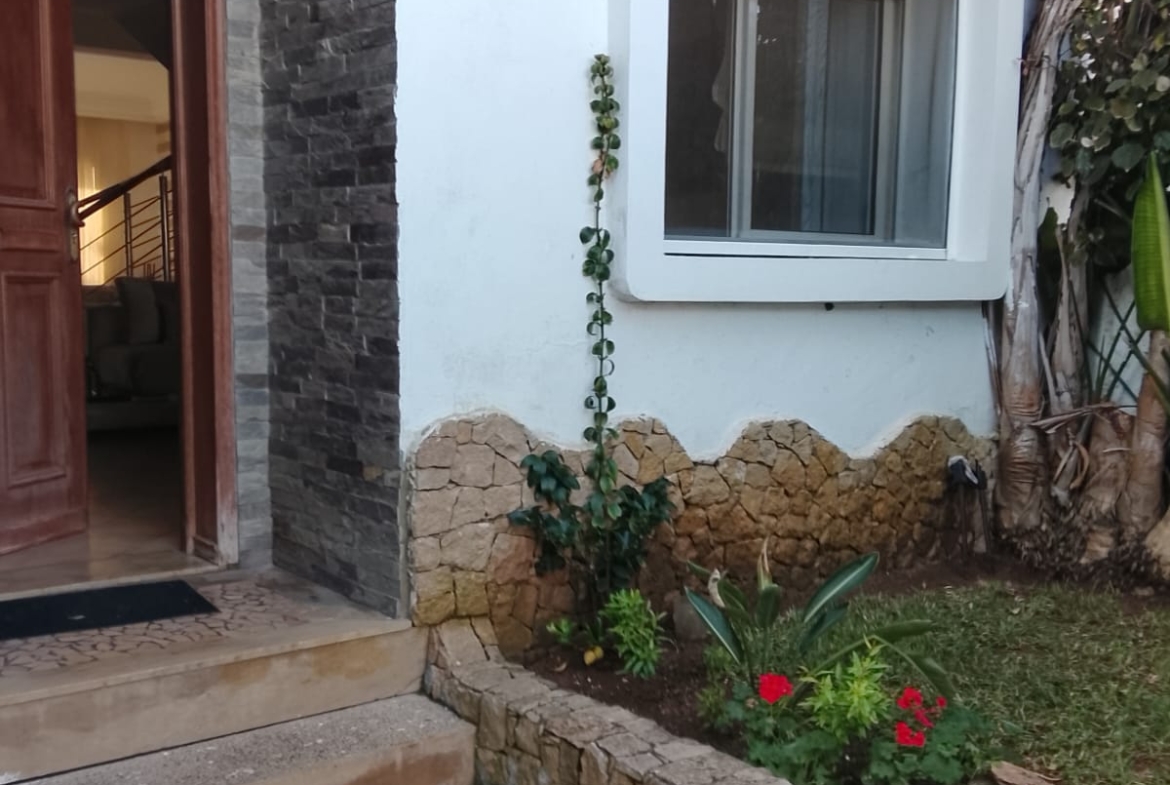 97891b62 9ec3 473a A127 8fa2c643e8ff