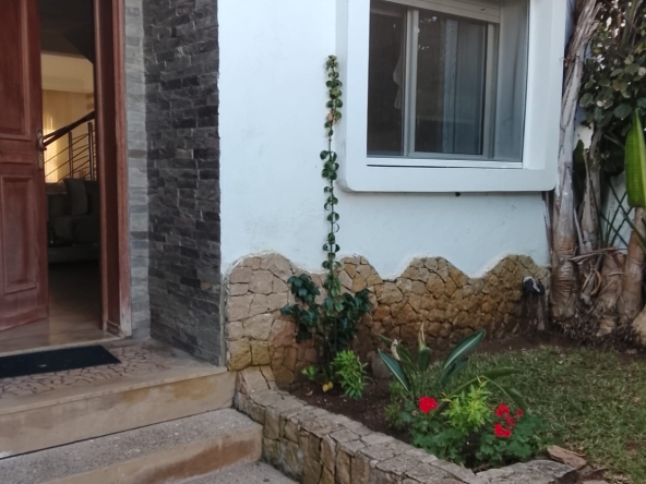 97891b62 9ec3 473a A127 8fa2c643e8ff