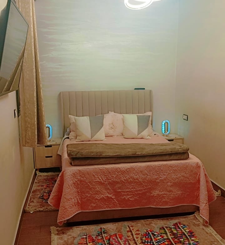 9cd2f136 9a2c 46b6 Ad2a Dc824bae34e0