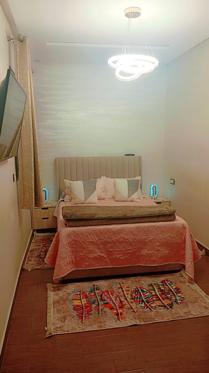 9cd2f136 9a2c 46b6 Ad2a Dc824bae34e0