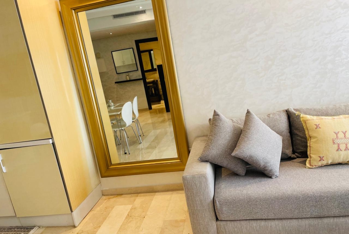 9dcb66f7 F6b4 44f4 Bebc 17cb4fe6d289