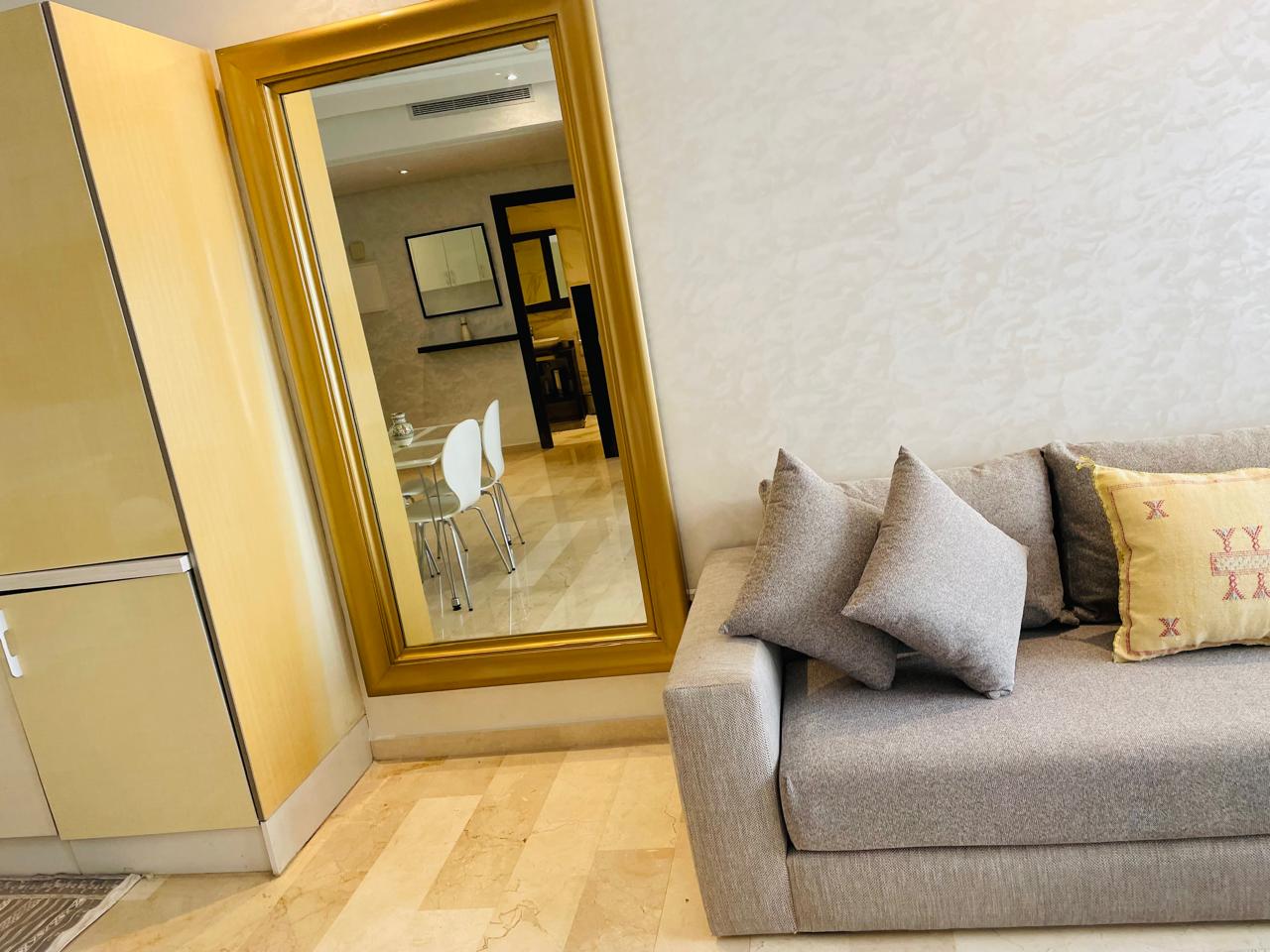 9dcb66f7 F6b4 44f4 Bebc 17cb4fe6d289