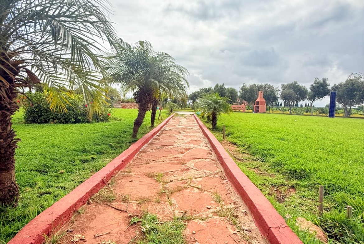 9de9a345 90c8 46c5 8362 B03a33270f1a