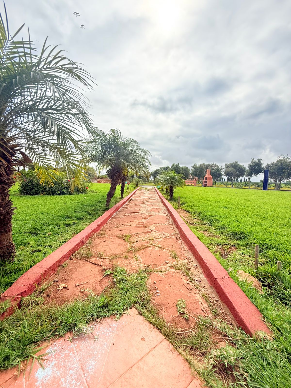 9de9a345 90c8 46c5 8362 B03a33270f1a