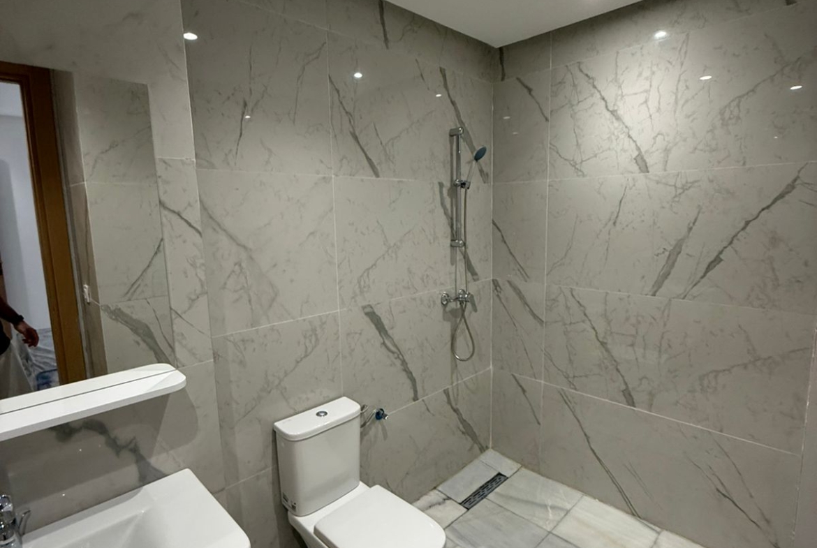 9f5ffa76 Cc0c 4e3d 8e13 D631df844883