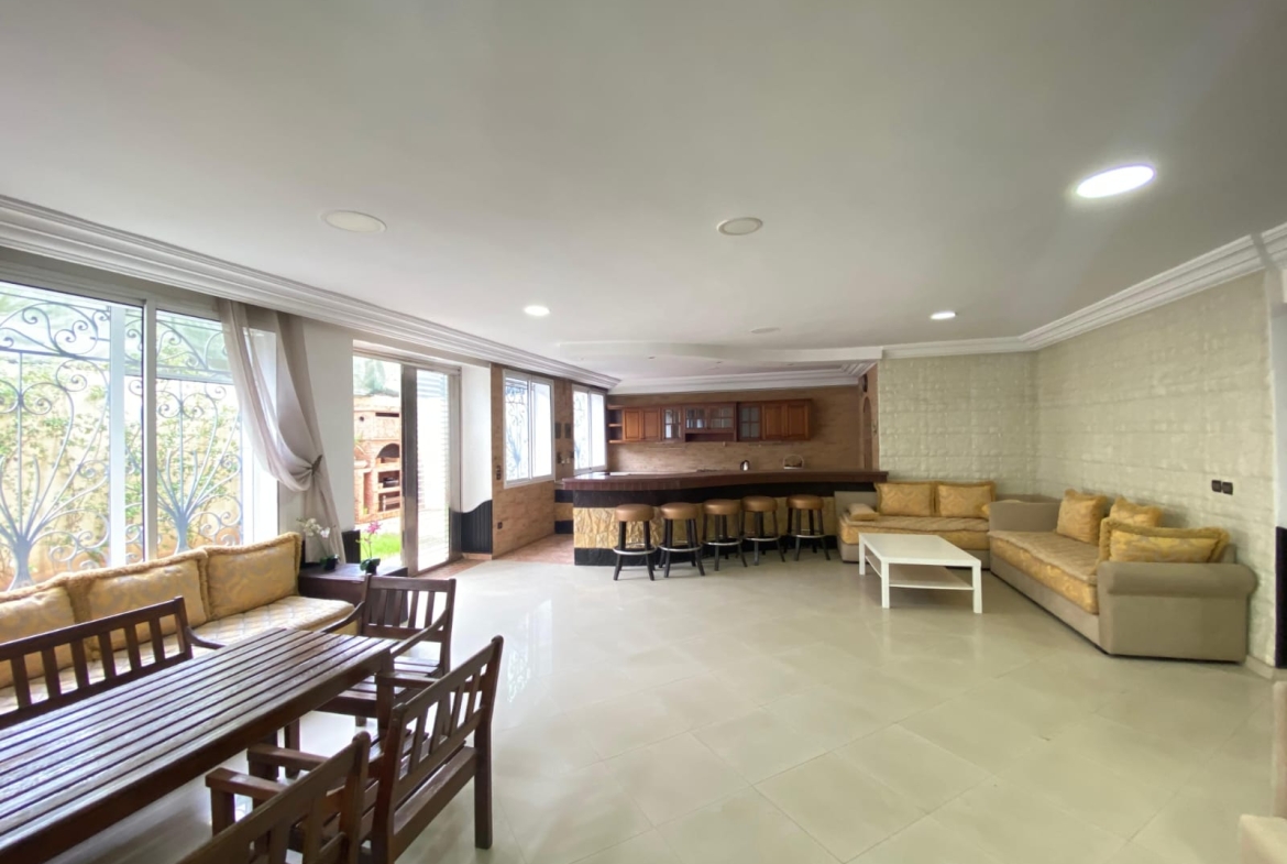 9fe48e49 Acb9 4703 Bb29 F6f86f8d3f2f