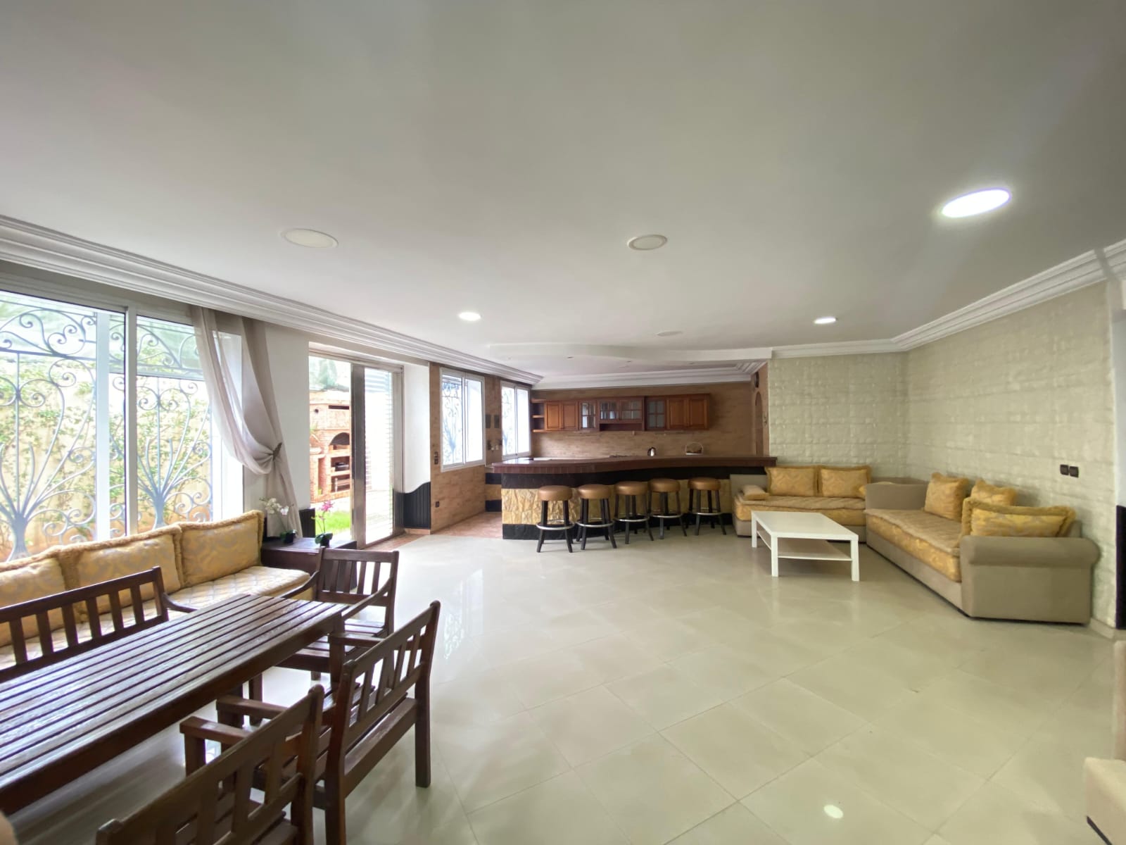 9fe48e49 Acb9 4703 Bb29 F6f86f8d3f2f