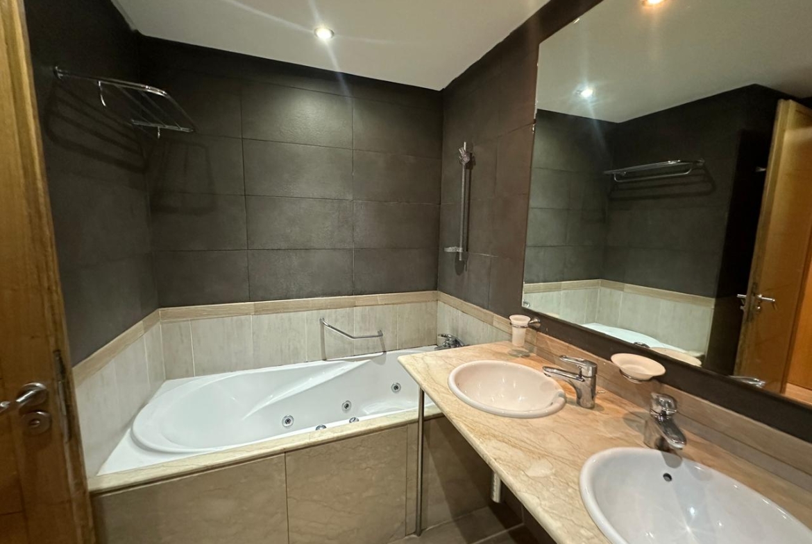 A13d5854 1c1e 4d4f Aab2 1c6bcaae68cf