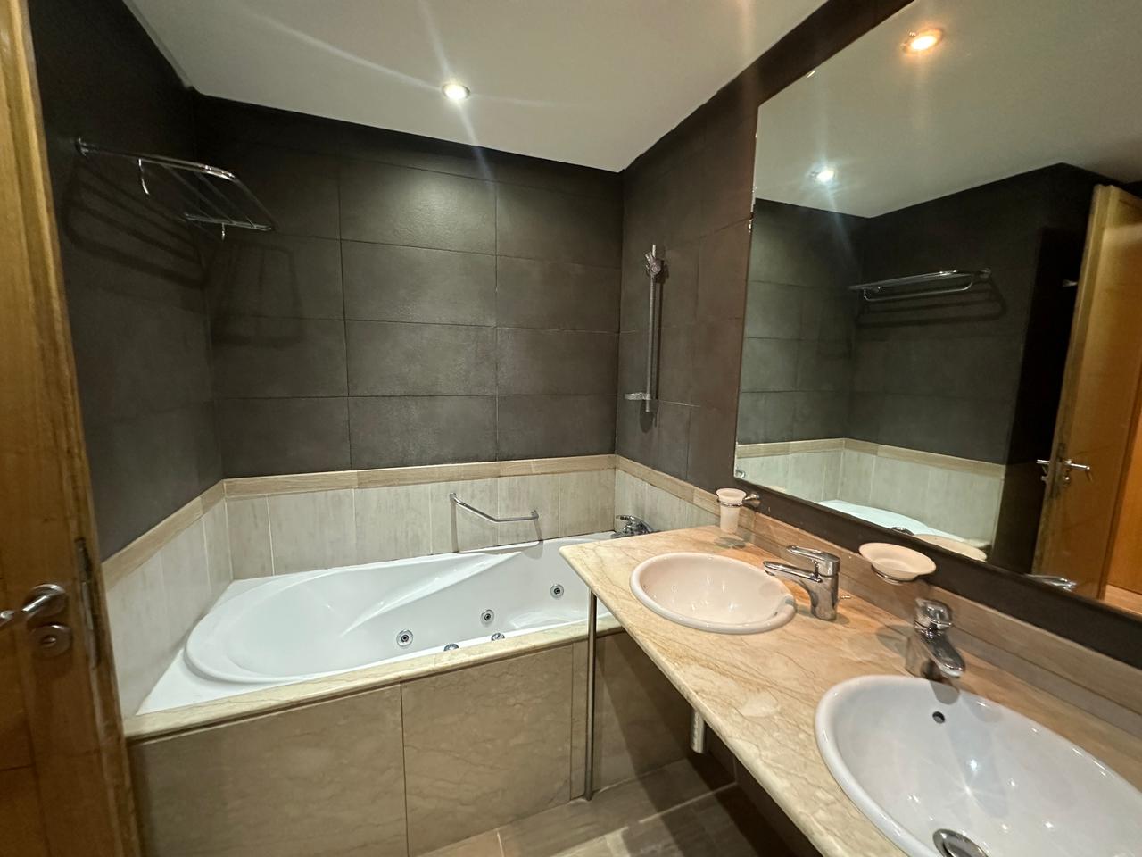 A13d5854 1c1e 4d4f Aab2 1c6bcaae68cf