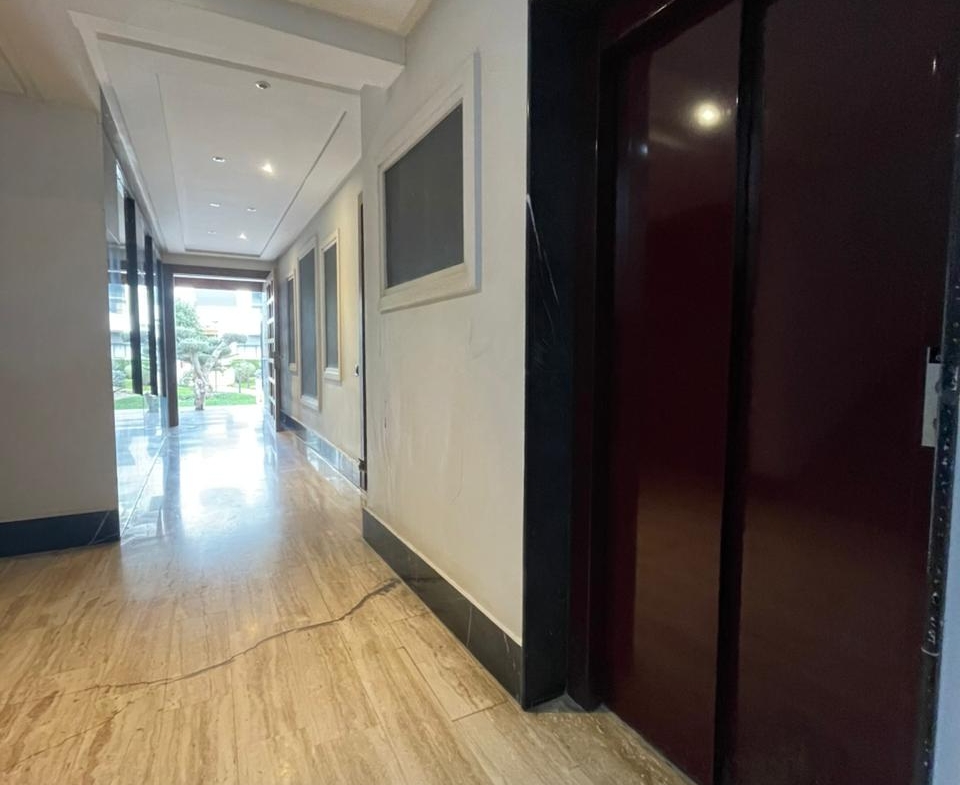 A188ffaa F647 45d3 Acab 1c2cb41197ae