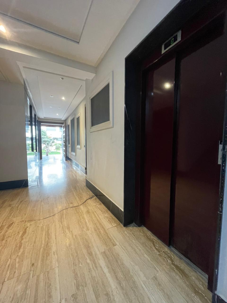 A188ffaa F647 45d3 Acab 1c2cb41197ae