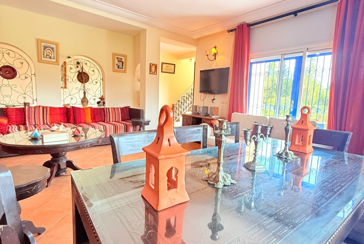 A1f29e5e 626d 48f8 Ae9b 54d8961f706c