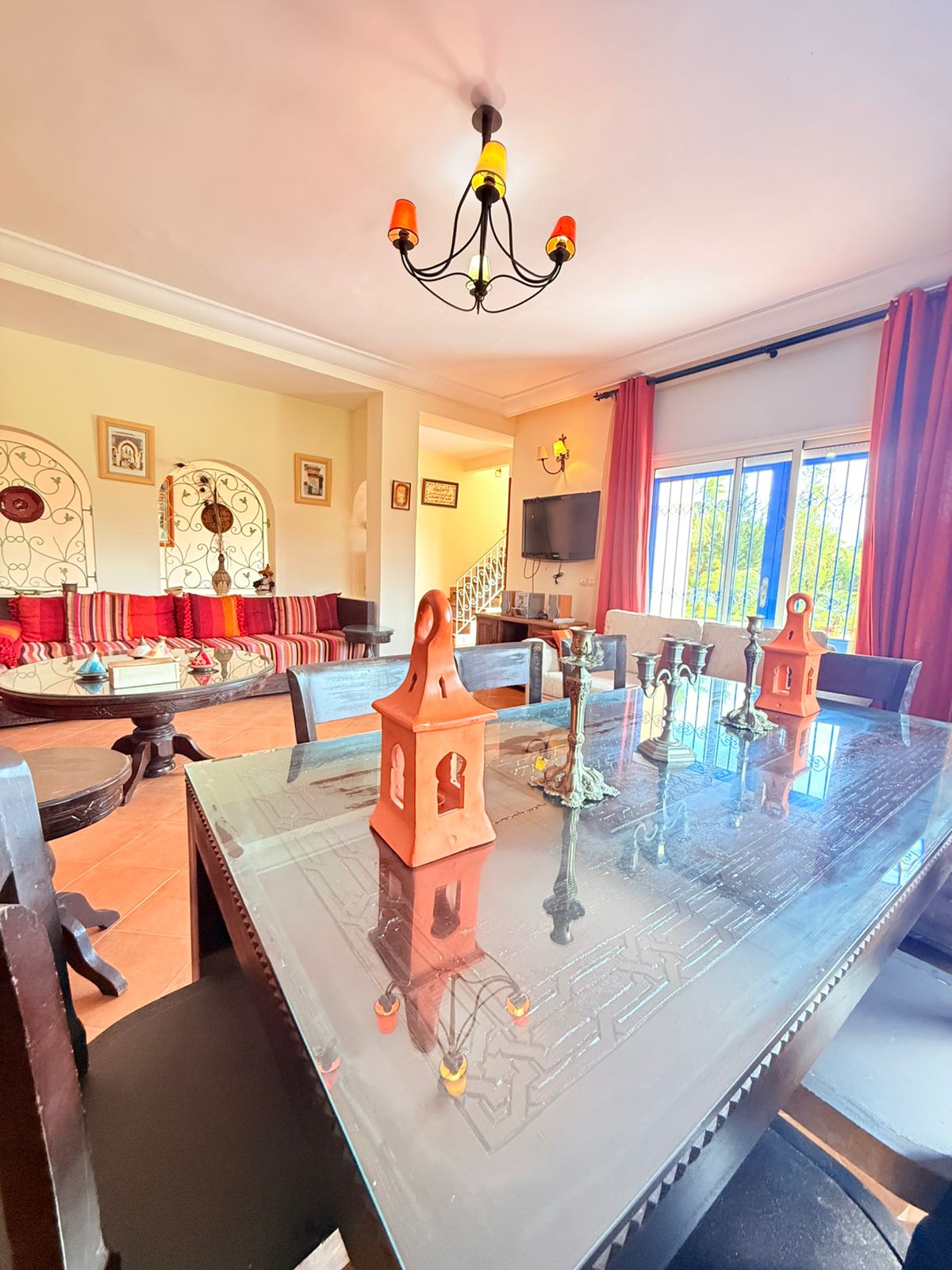 A1f29e5e 626d 48f8 Ae9b 54d8961f706c