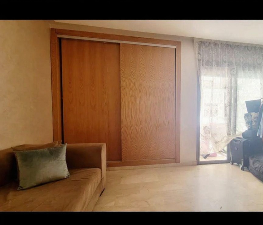 A24bdfdd 828f 452d A07e 3927bc322e93