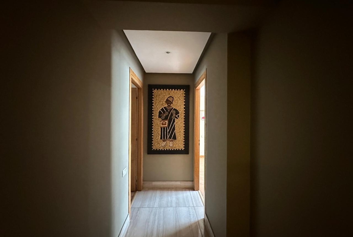 A251fff9 C163 44ed 9cd8 D8d2e143b100