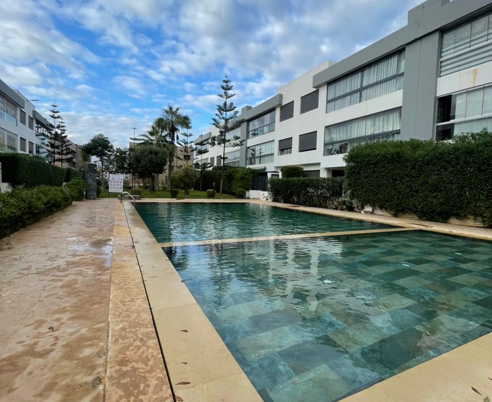 A53caf5d 415d 49b2 Bde1 B2fac149a3fc