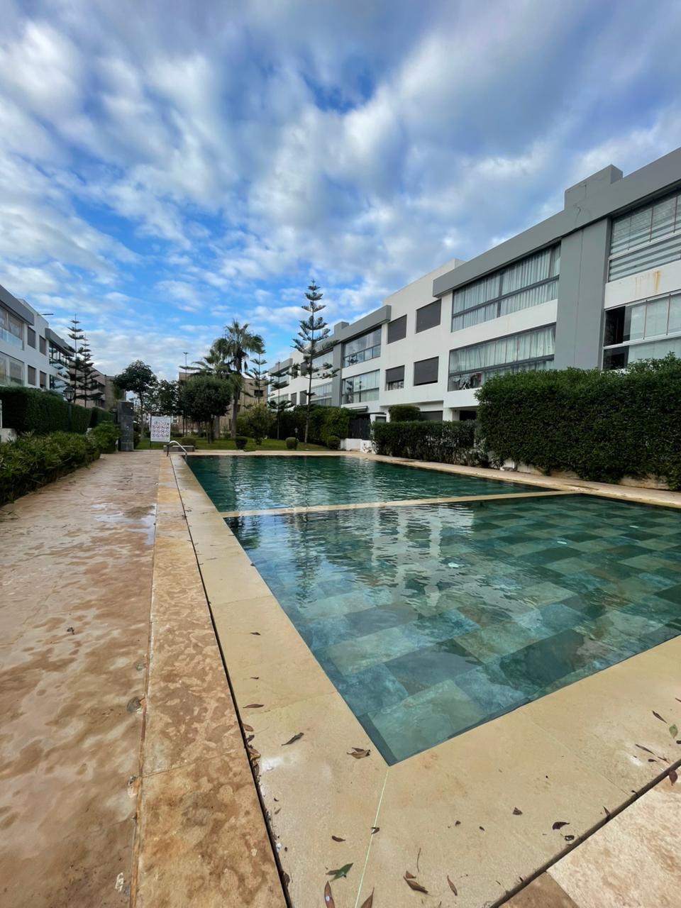 A53caf5d 415d 49b2 Bde1 B2fac149a3fc