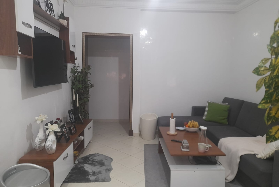 A8950dbc 437e 4fa2 A23f 8b9985fb835e