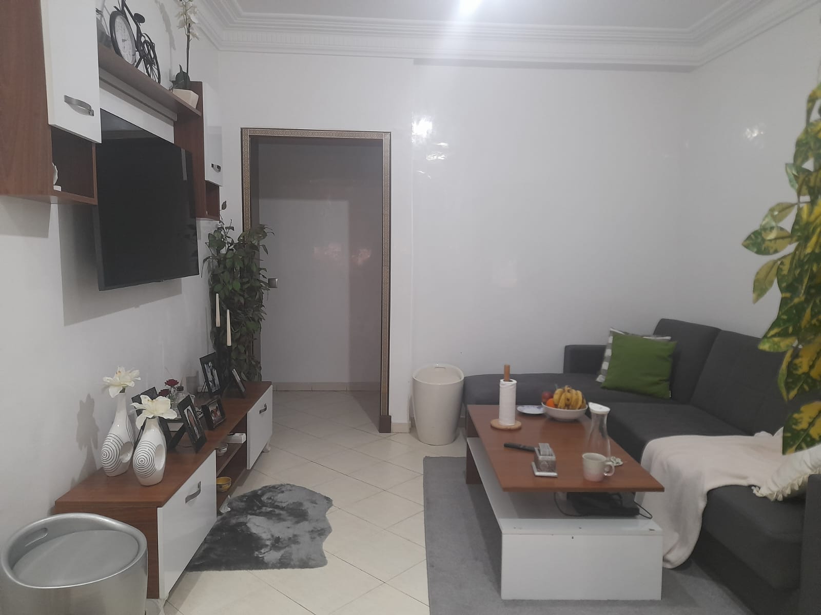 A8950dbc 437e 4fa2 A23f 8b9985fb835e