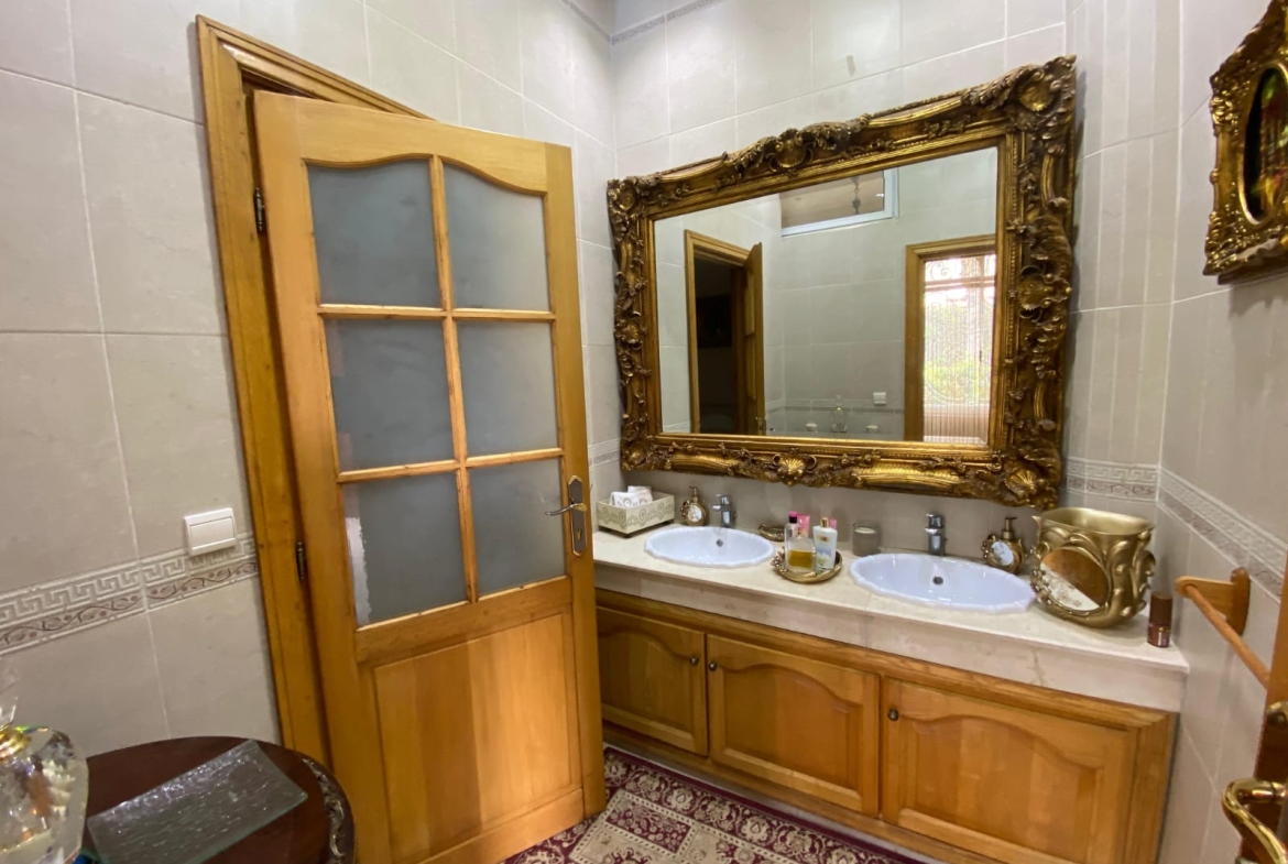 A8d8e62d 13f1 49bf 8955 D579ba71c840