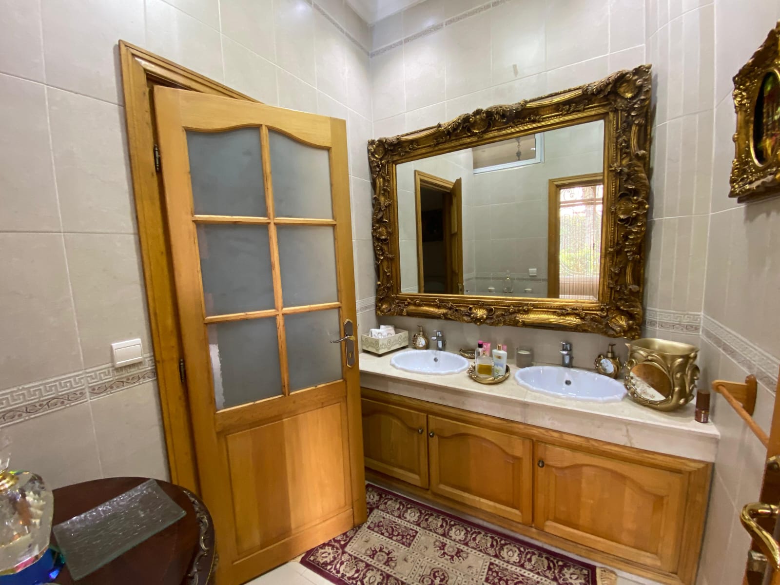 A8d8e62d 13f1 49bf 8955 D579ba71c840