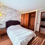 Aa8b6992 29cc 41da 82f1 74022fea3f4b