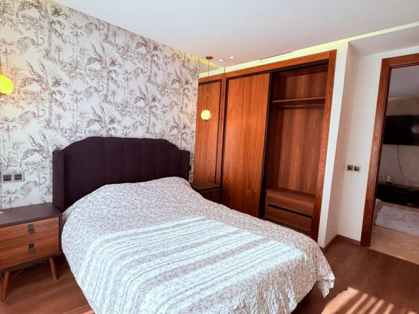 Aa8b6992 29cc 41da 82f1 74022fea3f4b