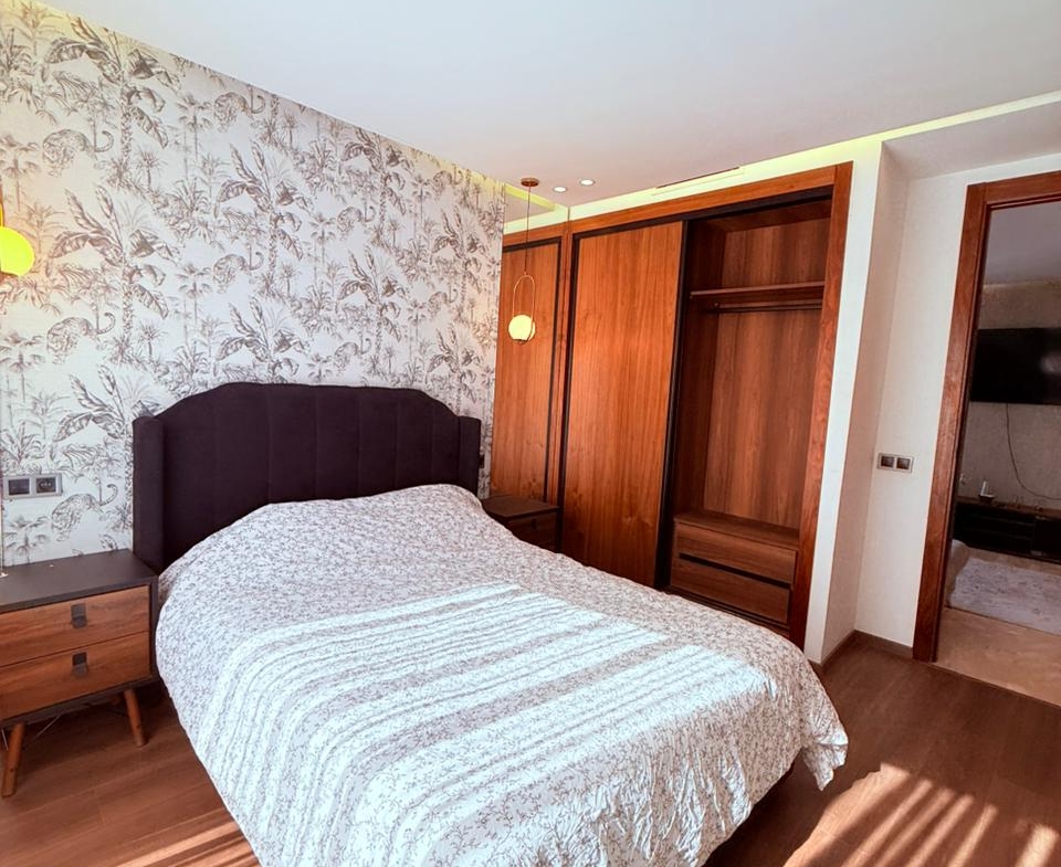 Aa8b6992 29cc 41da 82f1 74022fea3f4b