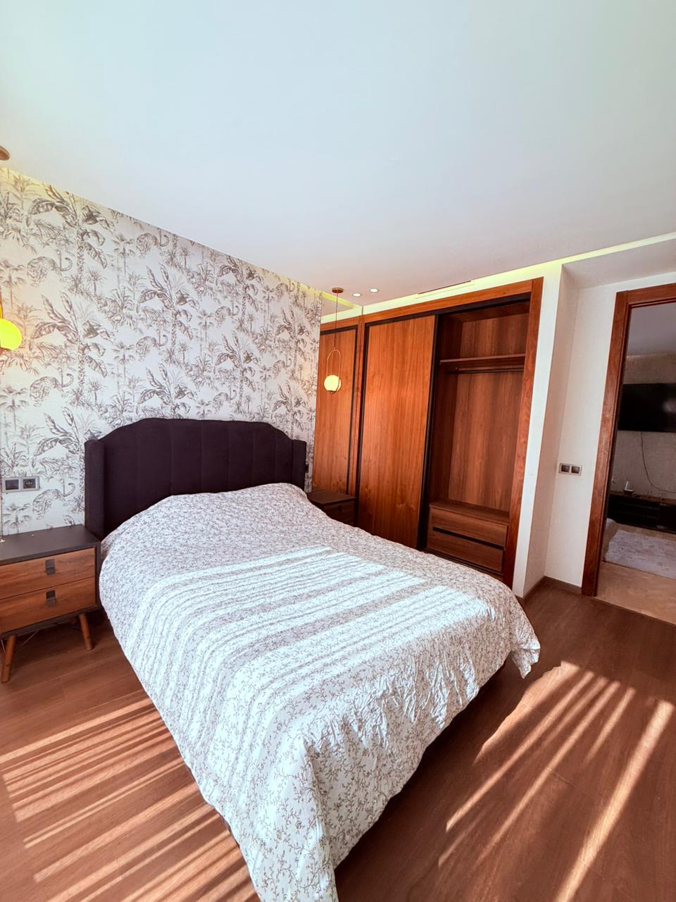 Aa8b6992 29cc 41da 82f1 74022fea3f4b