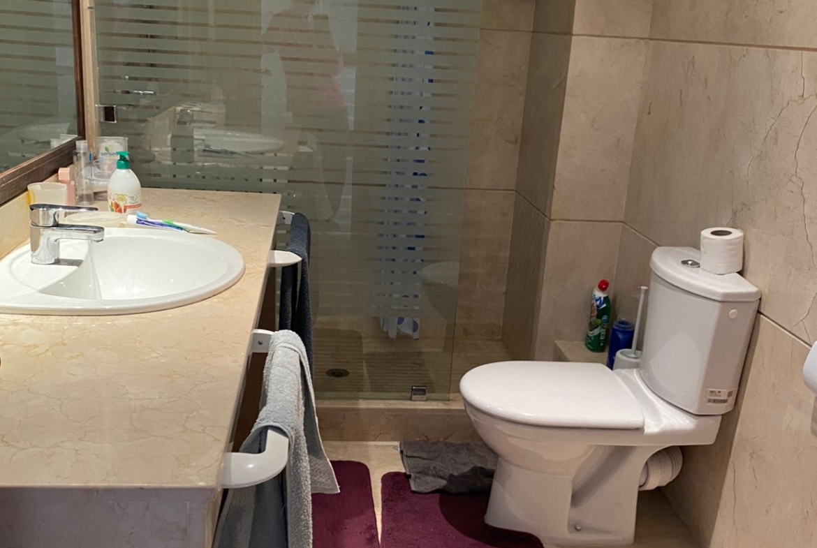 Aab0b037 0f31 4c89 8a22 9f3eb39ff6ca