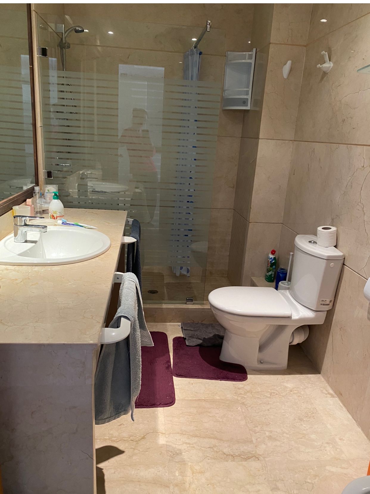 Aab0b037 0f31 4c89 8a22 9f3eb39ff6ca