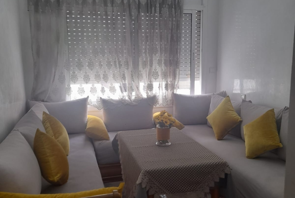 Adc457c7 Eb11 44e7 A01c 7f0244249a52