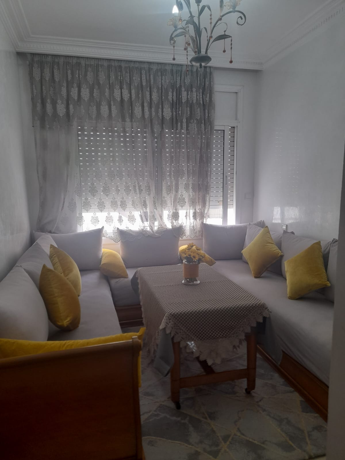 Adc457c7 Eb11 44e7 A01c 7f0244249a52