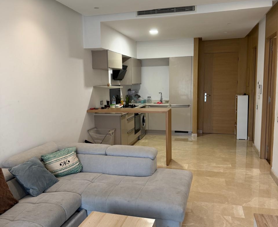 Aea7c209 099f 43db 993e 1d0d13539420