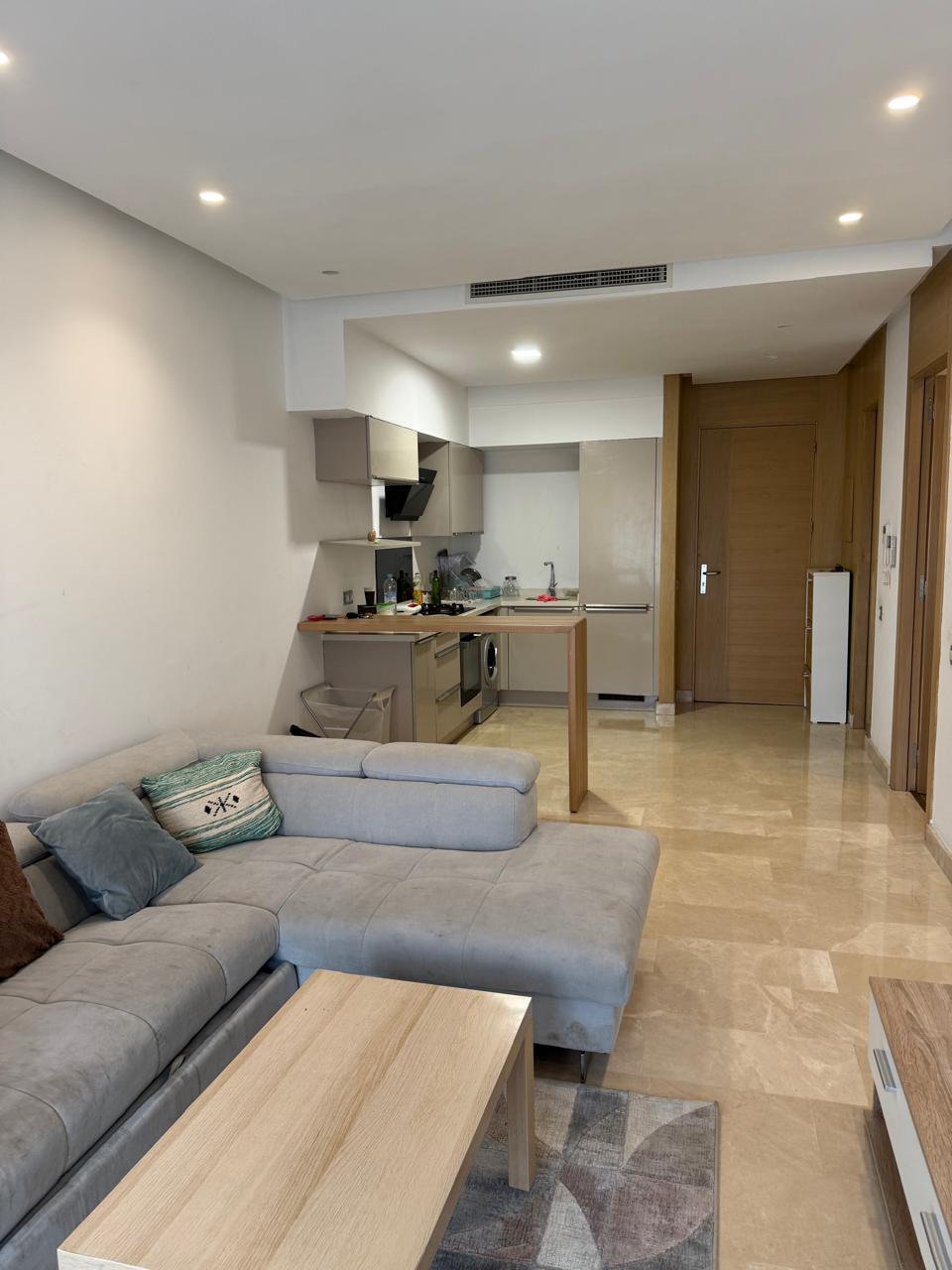 Aea7c209 099f 43db 993e 1d0d13539420