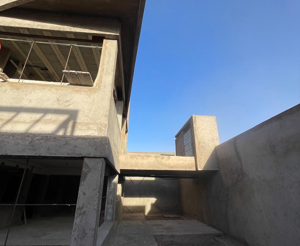 B1c37519 041b 461a 870e Aaaa0908c157