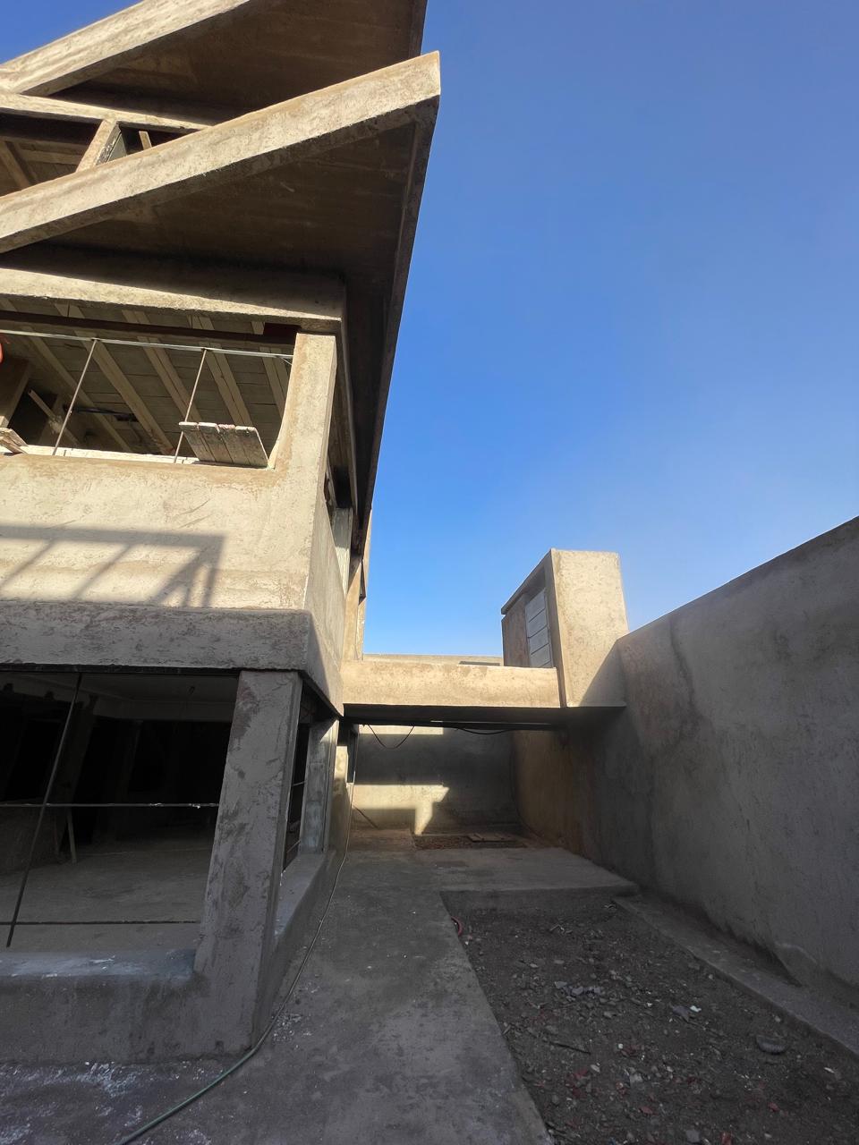 B1c37519 041b 461a 870e Aaaa0908c157