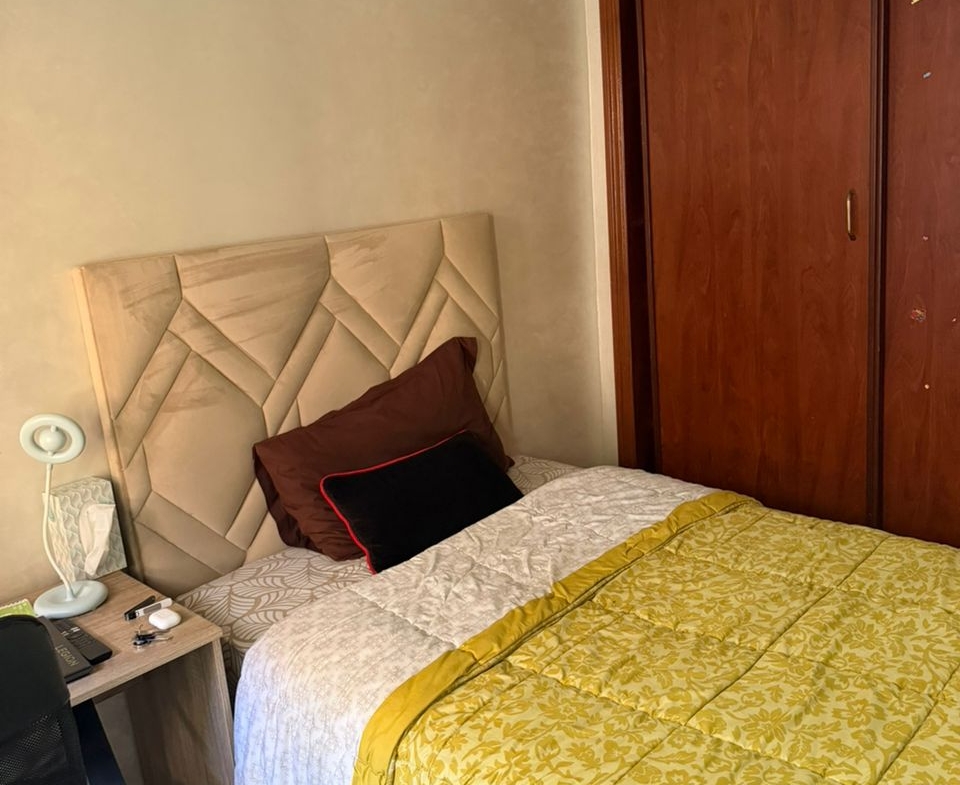 B1d3830d E9c3 42f8 Aed6 Eb4ad029e77f