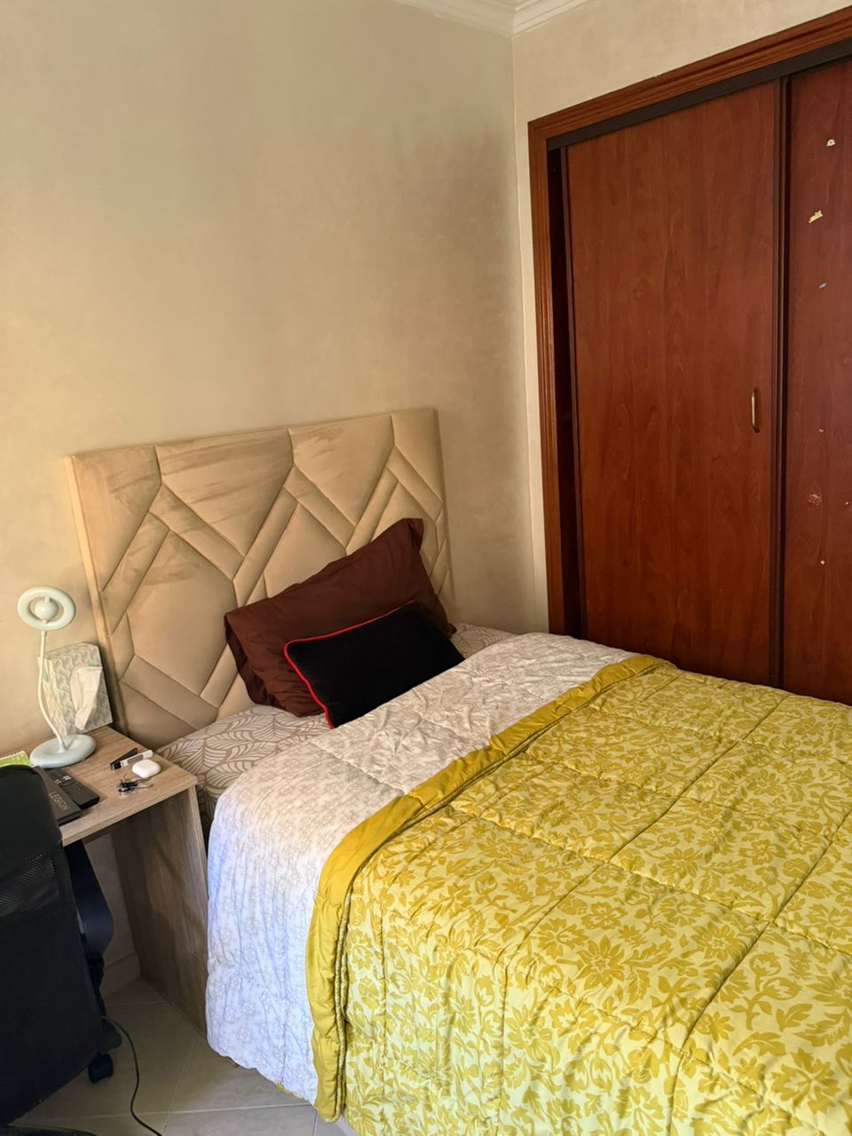 B1d3830d E9c3 42f8 Aed6 Eb4ad029e77f