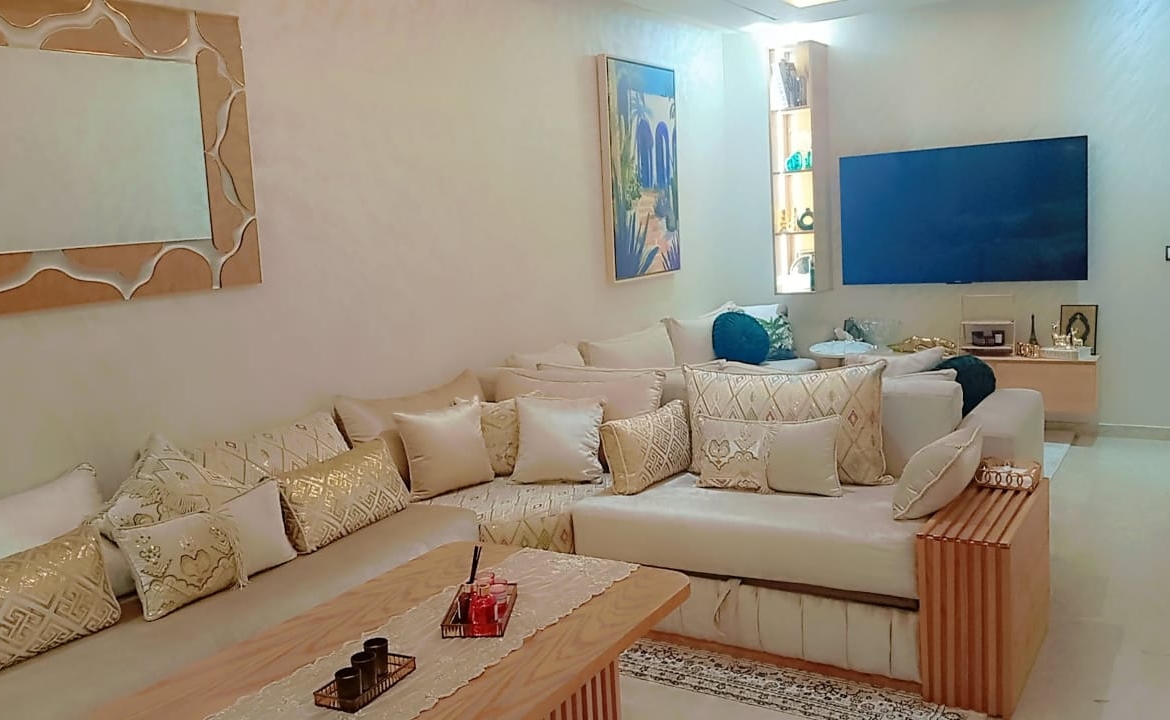 B1e1a13a Cd1a 4941 B29f 06491e6aa9e8