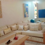 B1e1a13a Cd1a 4941 B29f 06491e6aa9e8