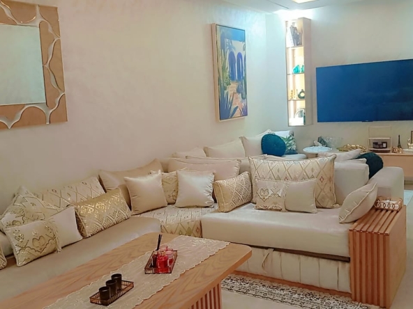 B1e1a13a Cd1a 4941 B29f 06491e6aa9e8