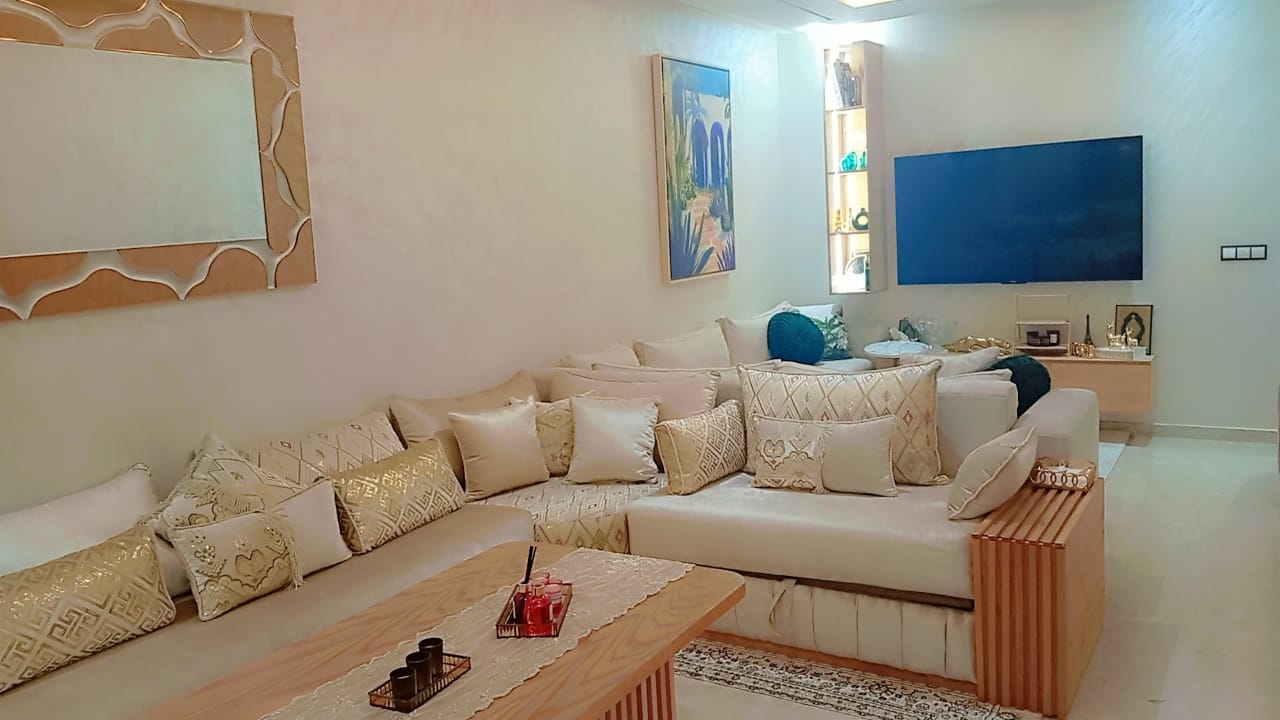 B1e1a13a Cd1a 4941 B29f 06491e6aa9e8