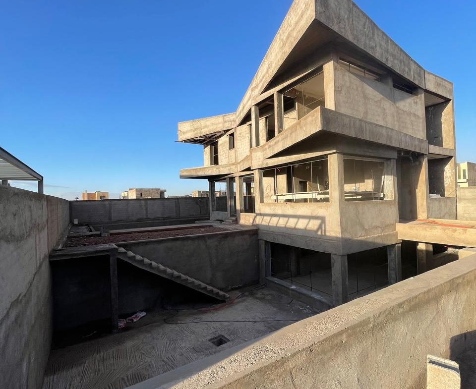 B35a3a9d 4266 4a0c A4d2 Bbfc03b9ed7f