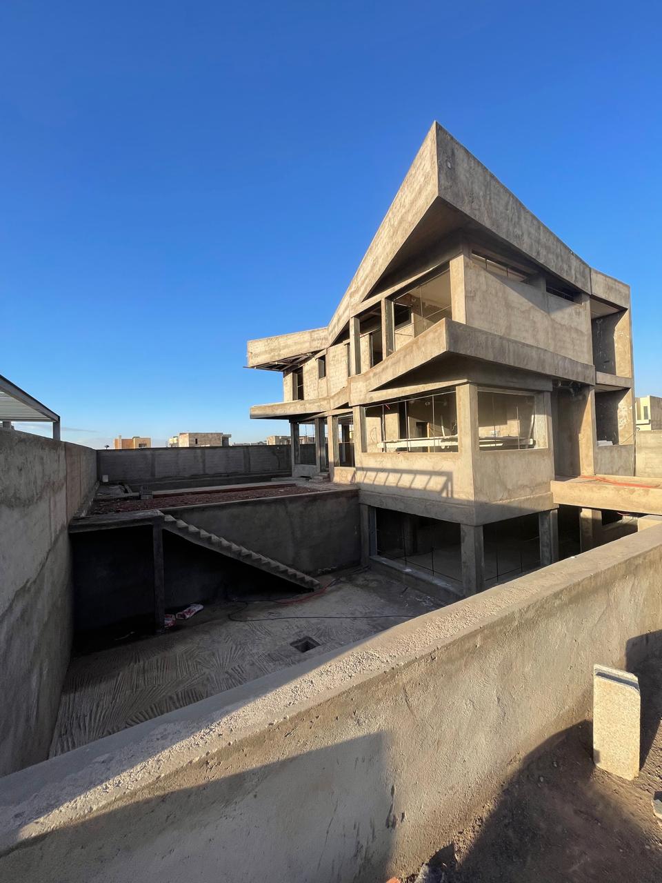 B35a3a9d 4266 4a0c A4d2 Bbfc03b9ed7f