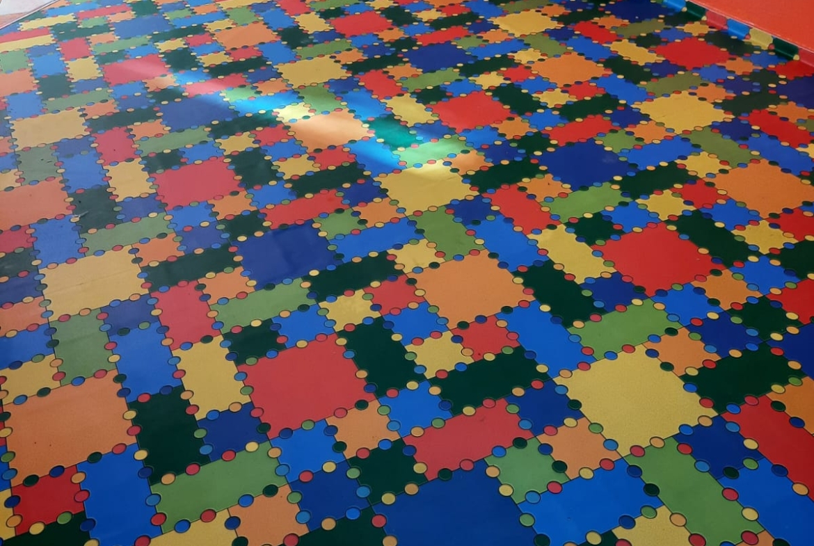 B38003fd 9c77 4f7e A0d0 9806cdc98c42