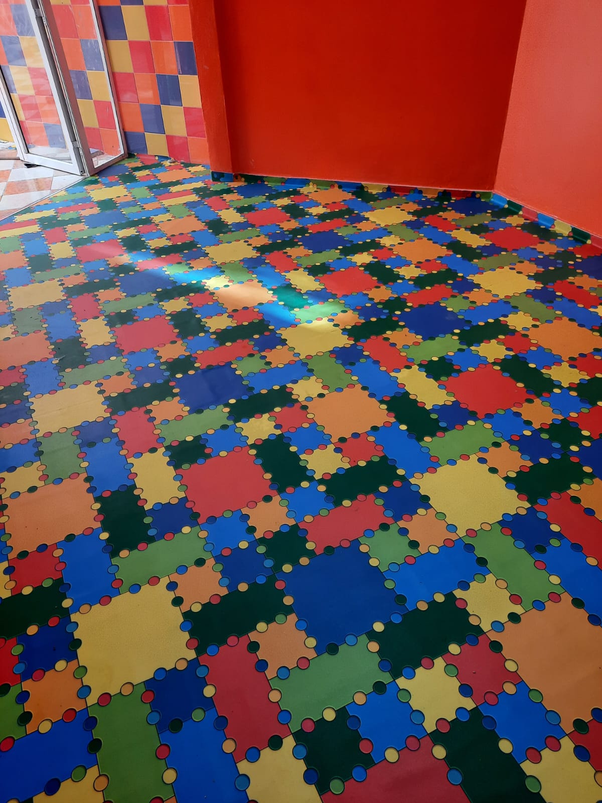 B38003fd 9c77 4f7e A0d0 9806cdc98c42